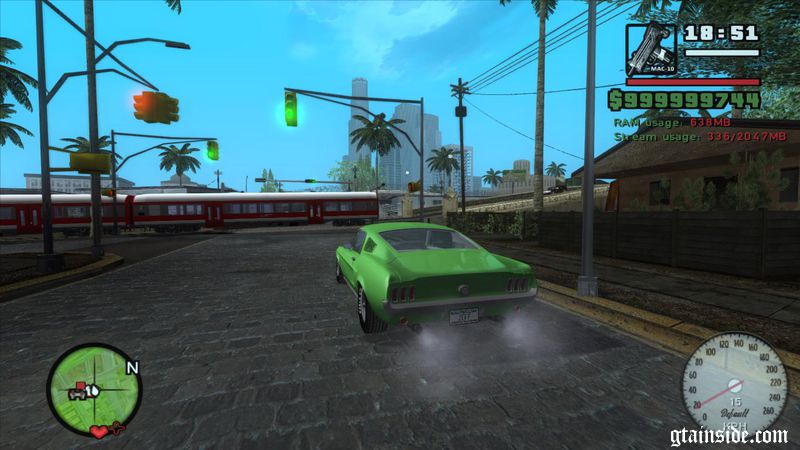 gta sa exe 1.0 us